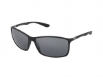 Sunglasses Ray-Ban RB4179 601S82