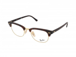 Glasses Ray-Ban RX5154 2372