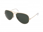 Akiniai nuo saulės Ray-Ban Original Aviator RB3025 - 001