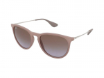 Akiniai nuo saulės Ray-Ban RB4171 - 6000/68