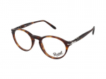 Glasses Persol PO3092V 9015