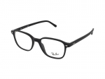 Glasses Ray-Ban RX5393 2000