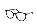 Glasses Marc Jacobs Marc 511 807