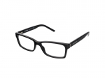 Glasses Burberry BE2108 3001