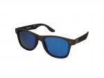 Sunglasses Caterpillar CTS Blinding 108P