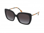 Sunglasses Burberry Caroll BE4323 38538G