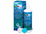 Valomasis tirpalas SoloCare Aqua 360&nbsp;ml