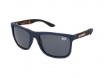 Sunglasses Superdry SDS RunnerX 122P