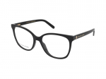 Glasses Marc Jacobs Marc 540 807