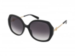 Sunglasses Marc Jacobs Marc 581/S 807/9O