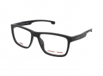 Glasses Carrera Ducati Carduc 010 807