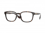 Glasses Burberry BE2344 3920