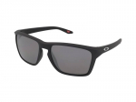 Sunglasses Oakley Sylas OO9448 944806