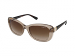Sunglasses Vogue VO2943SB 299013