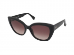 Sunglasses Max Mara Logo11 MM0040 01B