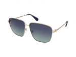 Sunglasses MAX&Co. MO0041 28W
