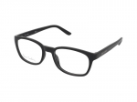 Glasses Pierre Cardin P.C. 6250 807
