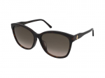 Sunglasses Jimmy Choo Lidie/F/SK 086/HA