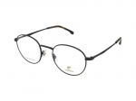 Glasses Carrera Carrera 307 003