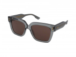Sunglasses Gucci GG1084S 004
