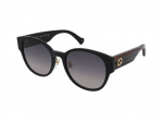 Sunglasses Gucci GG1304SK 001