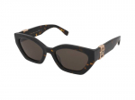 Sunglasses Tommy Hilfiger TH 1979/S 086/70