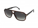Sunglasses Carrera Carrera 302/S 086/9K