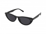 Sunglasses Marisio Independent/S C1