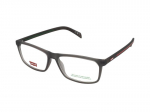 Glasses Levi's LV 5046 RIW