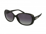 Sunglasses Polaroid P8430 KIH/IX