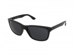 Sunglasses Ray-Ban RB4181 601/87