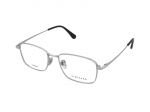 Glasses Kimikado Titanium Makomanai C2