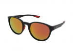 Sunglasses Crull&eacute; Active C2