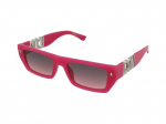 Sunglasses Dsquared2 ICON 0011/S MU1/FF
