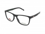 Glasses Levi's LV 5050 003