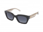 Sunglasses Tommy Hilfiger TH 2052/S 1ZN/08