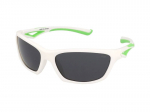 Sunglasses V&aacute;lle Kids Athlete C7