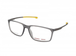 Glasses Carrera Ducati Carduc 041 54C