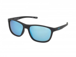 Sunglasses O'Neill ONS 9025 2.0 104P
