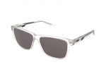 Sunglasses Puma PU0467S 005