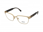 Glasses Versace VE1264 1460
