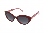 Sunglasses Carolina Herrera HER 0250/S 0T5/9O