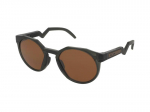 Sunglasses Oakley Hstn OO9242 924203