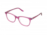 Glasses Crull&eacute; Kids Loving C5