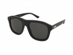 Sunglasses Gucci GG1316S 002