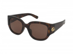 Sunglasses Gucci GG1599SA 002