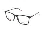 Glasses Hugo HG 1288 OIT