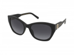 Sunglasses Marc Jacobs Marc 732/S 807/9O