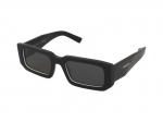 Sunglasses Prada PR 06YS 09Q5S0