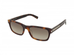Sunglasses Saint Laurent SL 662 002